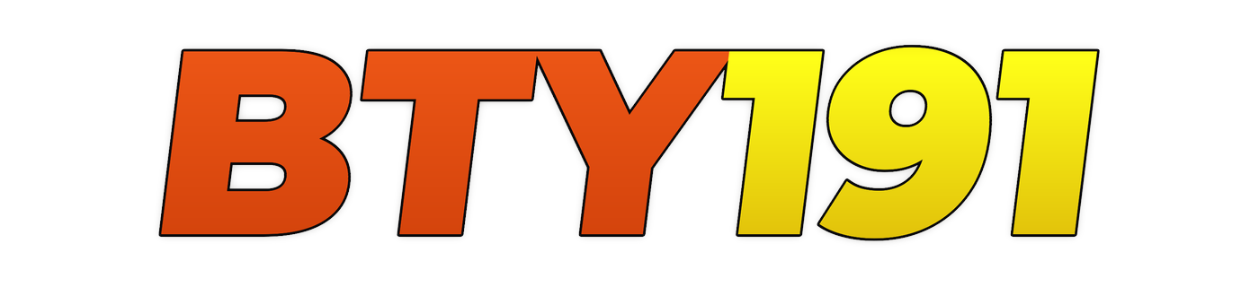 bty191